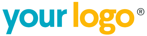 logo-demo-2
