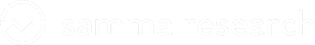 samma-logo